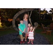 Kathy Welby's photo