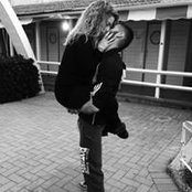 Eleonora Venturi's photo