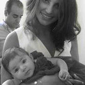 Ursula Raads foto