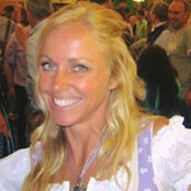 Foto von Meredith Hartle