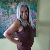 Foto de Roni Anthony