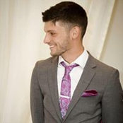 Sam B's photo