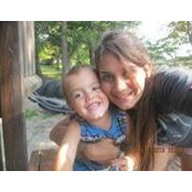 Maria Schneider's photo