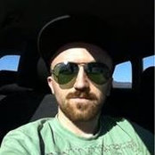 Muhamed Oruč's photo