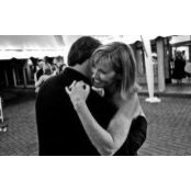 Suzy Schertzinger's photo