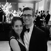 Seamus Browne's photo