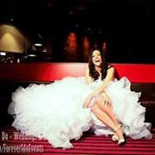 Rachelle Rigby's photo