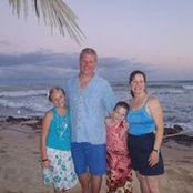 Duane Dionne's photo