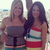 Miranda McKinney's photo