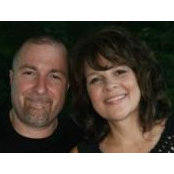 Joelle Wolf's photo