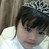 Wan Marinie's photo