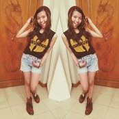 Coleen Pagulayan's photo
