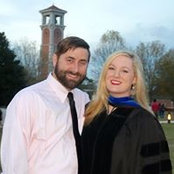 Reagan Barnett's photo