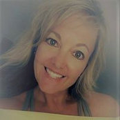 Mardell Mitten's photo