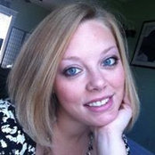 Anna Lundys foto