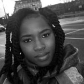 Eunice Adeyi's photo