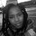 Eunice Adeyi