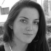 Photo de Chiara Varazzani