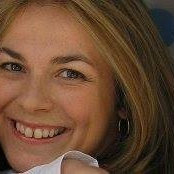 Amanda Petridess billede