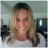 Vero Castagno's photo