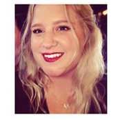 Mary Kate McNerney's photo