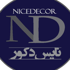 Nicedecor