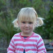 Heidi Meredith's photo