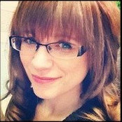 Jenny Baumanさんの写真