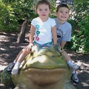 Loni Vasquez's photo