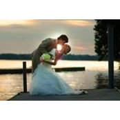 Kaitlin Harris's photo