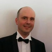 Max Tennants billede