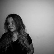 Foto di Danielle Reeder