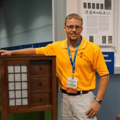 Michael Vander Schaaf's photo