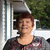 Lori Gardner Castillos billede
