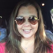 Marlana DeLeon's photo