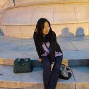 Aysa Sharinova's photo