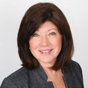 Julie Fox's photo