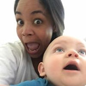 Brittany Rickman's photo