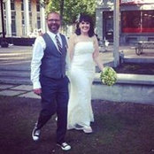 Darcy Finley's photo