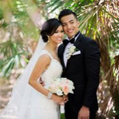 Mara Abeleda Hermano's photo