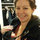 Catherine Reimer