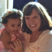 Cindy Edahl's photo