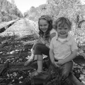 Carrie Vissers Gerczak's photo