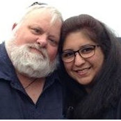 Dion Blodgett's photo