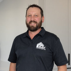Bay Carpenters Ltd