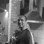 Foto von Praween Kumar