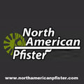 North American Pfister's profile photo