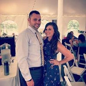Katie Mehlick's photo