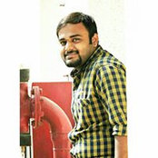 Omkar Sonawane's photo