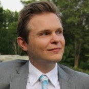 Thomas Smahel's photo